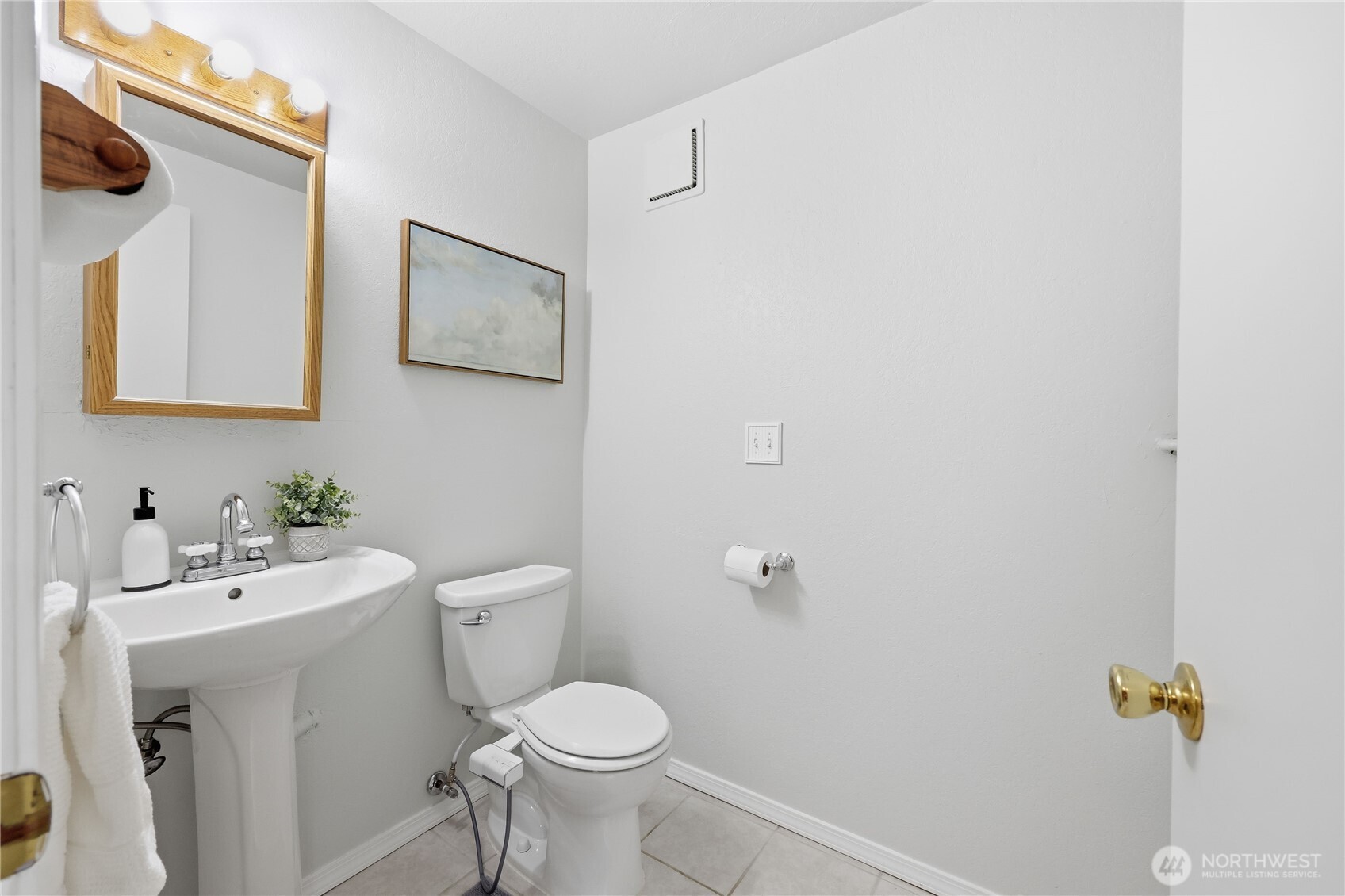 4340 Haines Street , Port Townsend, WA 98368