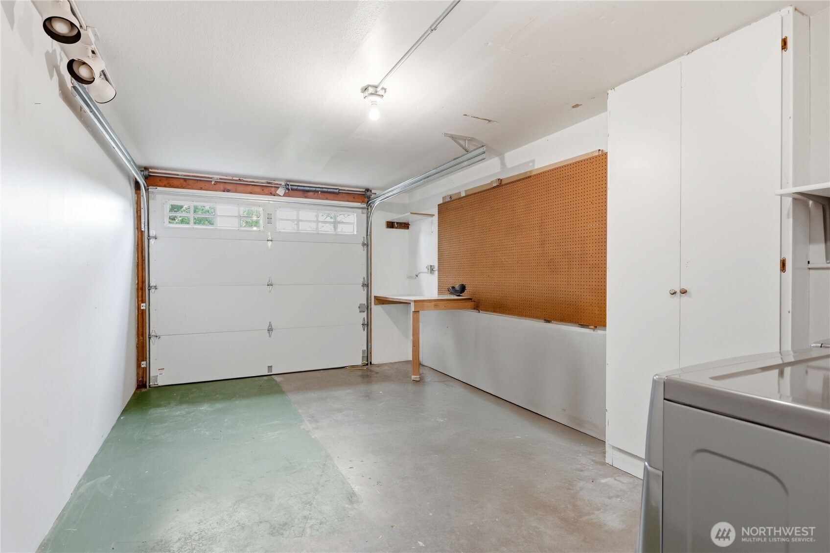 4340 Haines Street , Port Townsend, WA 98368