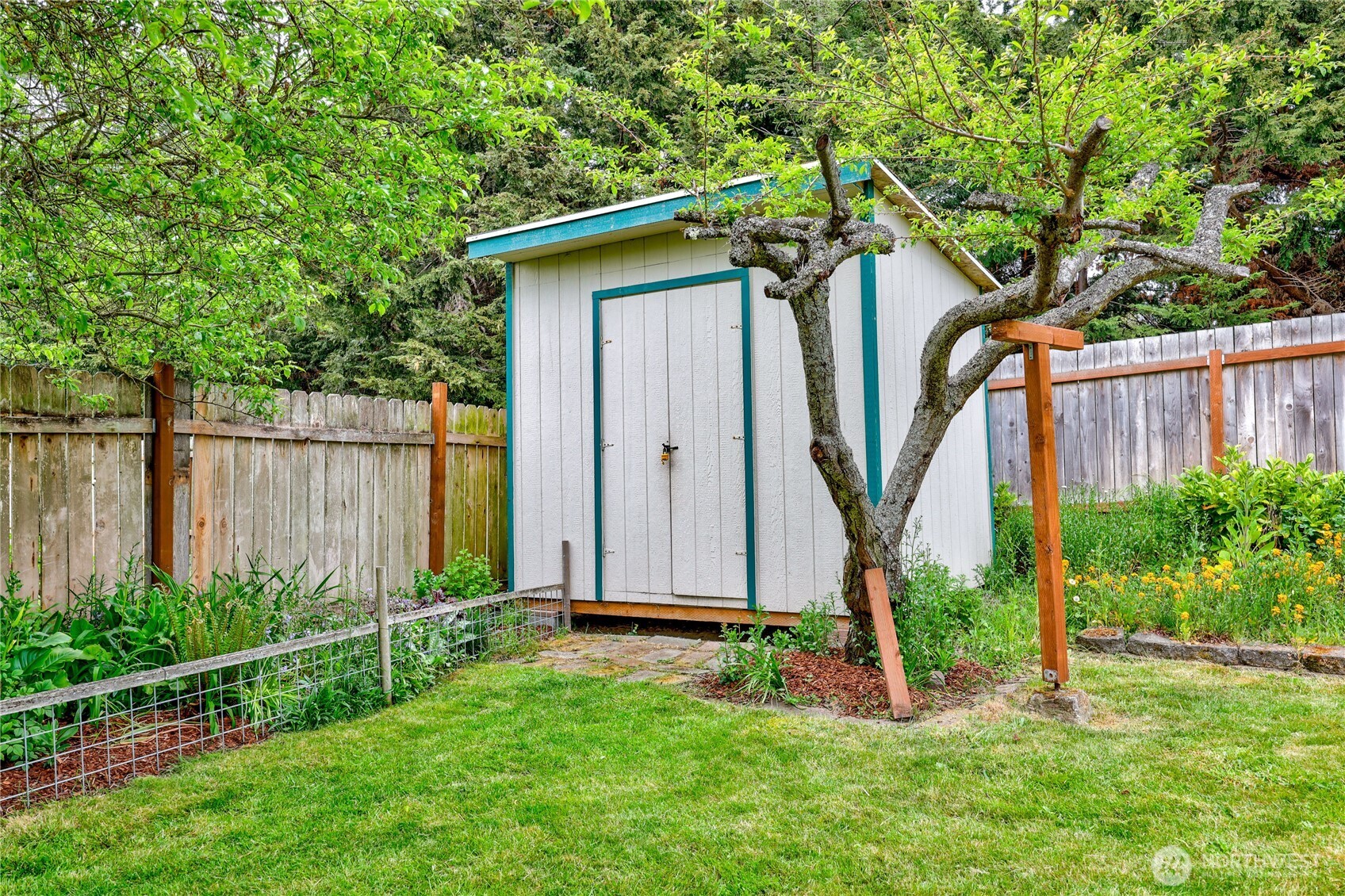 4340 Haines Street , Port Townsend, WA 98368