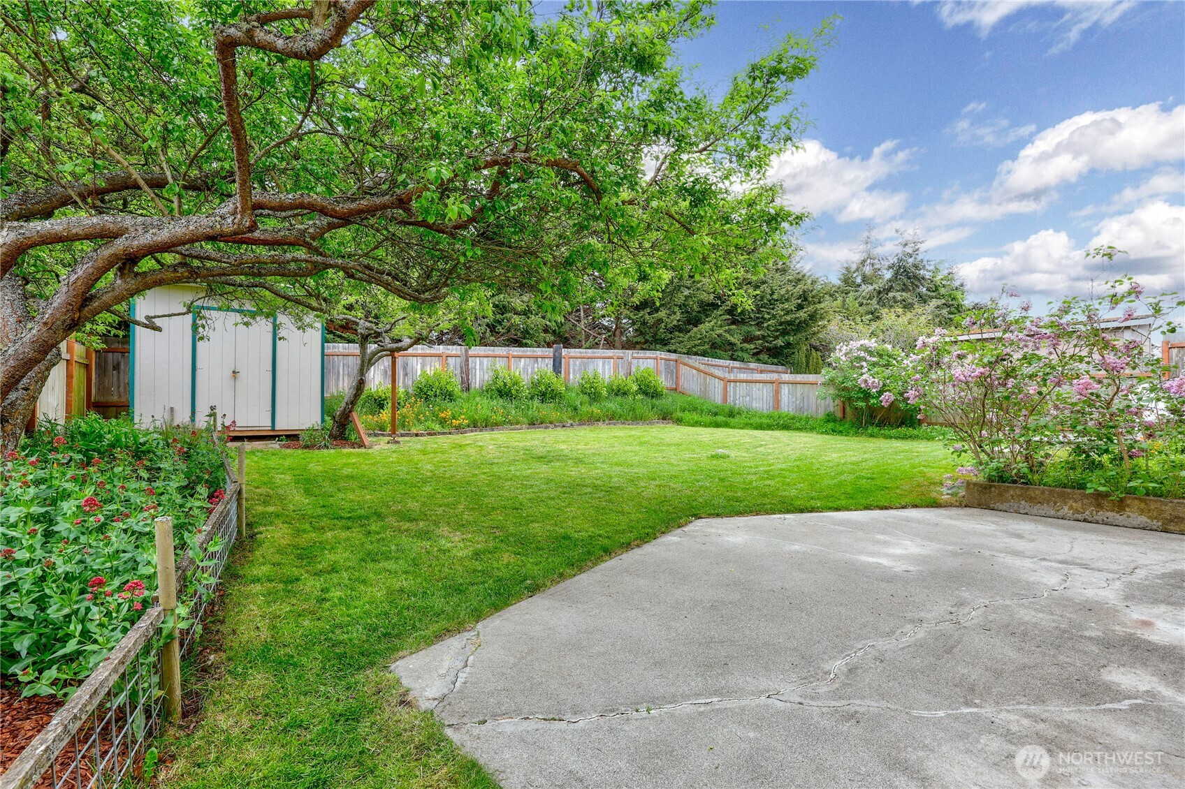 4340 Haines Street , Port Townsend, WA 98368