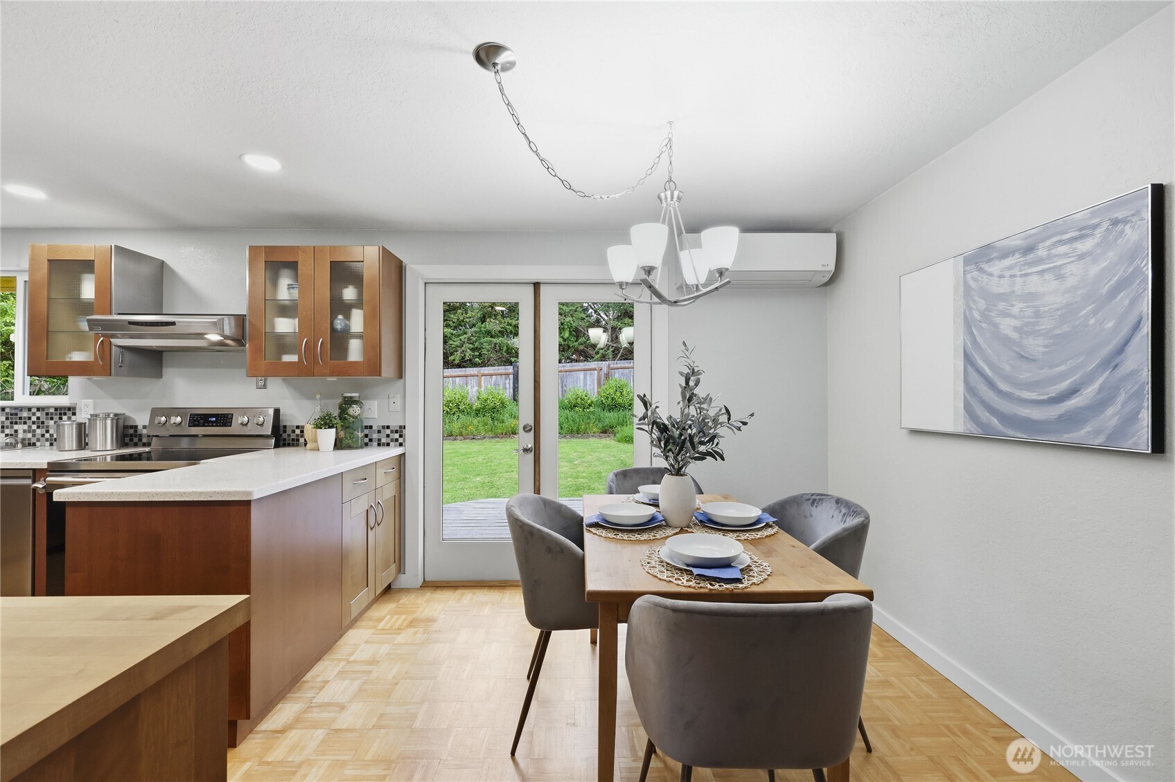 4340 Haines Street , Port Townsend, WA 98368
