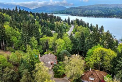 19225 SE 25th Street , Sammamish, WA 98075 - Photo 1
