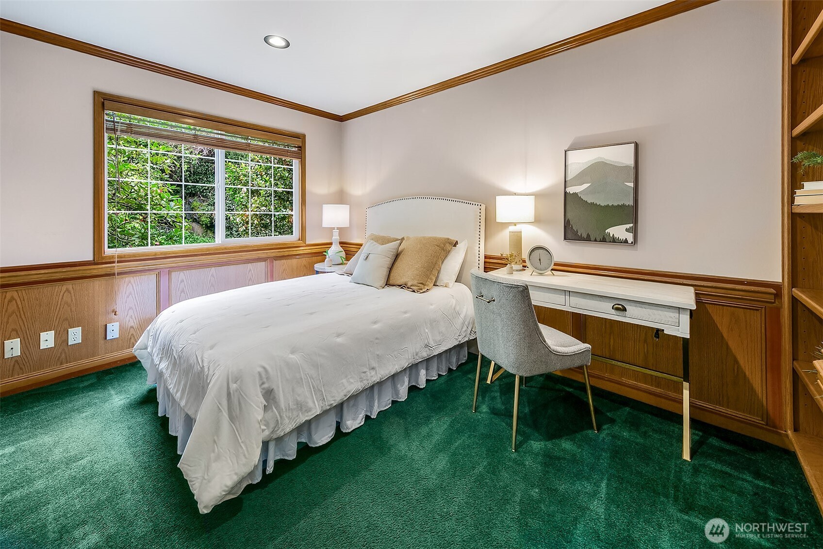 19225 SE 25th Street , Sammamish, WA 98075