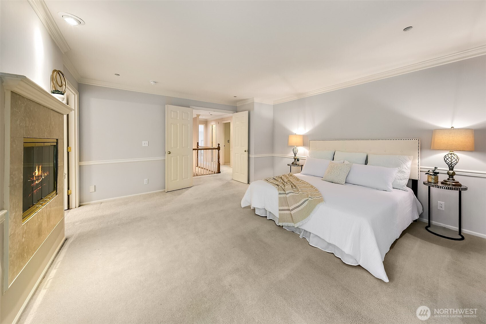 19225 SE 25th Street , Sammamish, WA 98075
