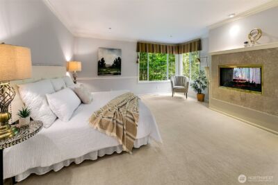 19225 SE 25th Street , Sammamish, WA 98075 - Photo 21
