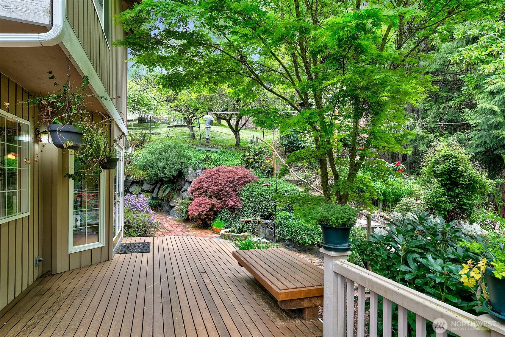 19225 SE 25th Street , Sammamish, WA 98075