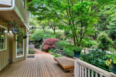 19225 SE 25th Street , Sammamish, WA 98075 - Photo 27