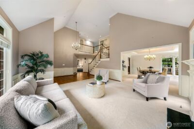 19225 SE 25th Street , Sammamish, WA 98075 - Photo 8