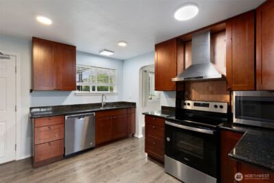 3309 Pine Road , Bremerton, WA 98310-2129 - Photo 11