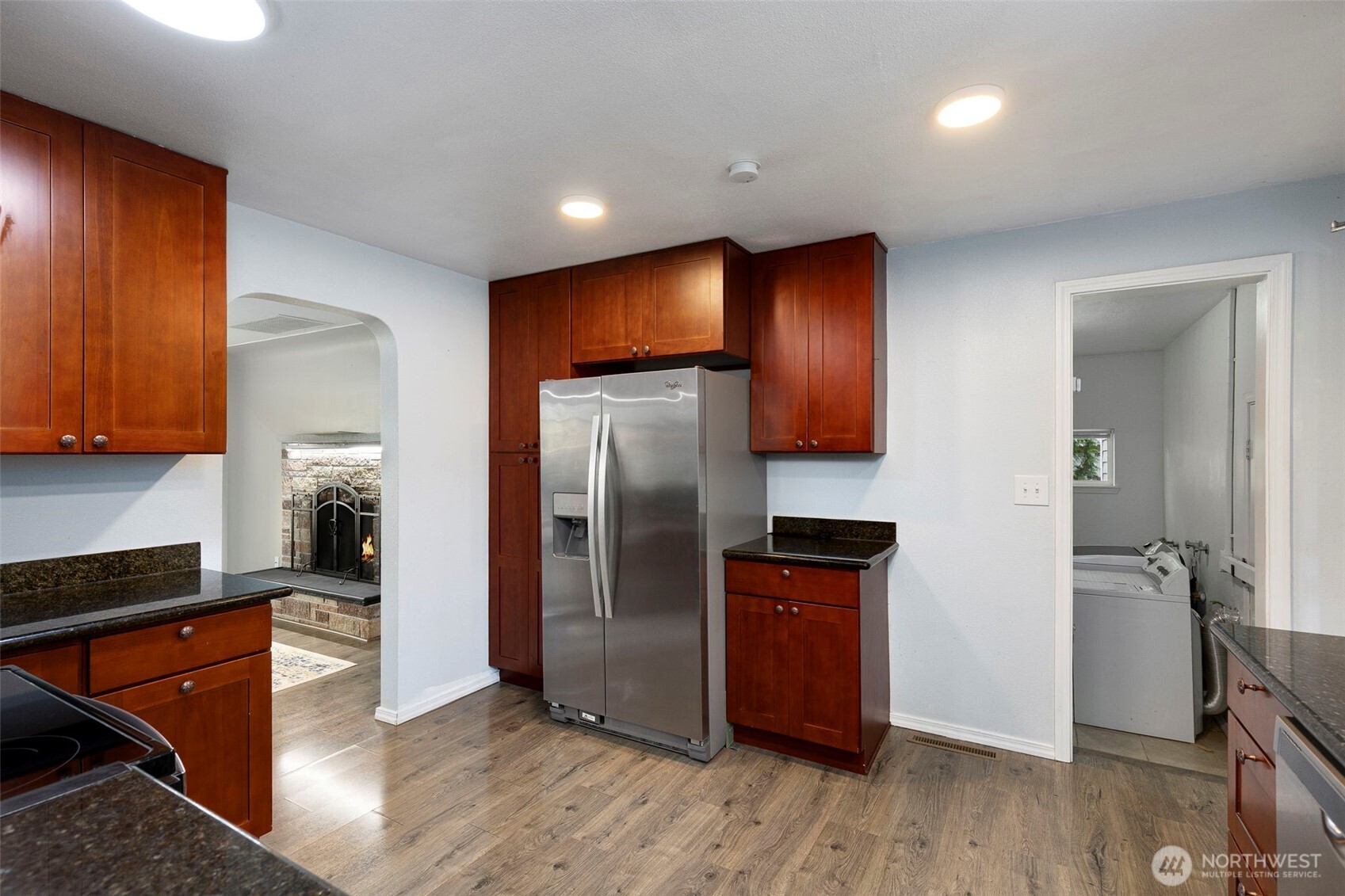 3309 Pine Road , Bremerton, WA 98310-2129