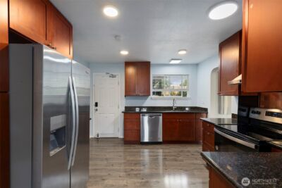 3309 Pine Road , Bremerton, WA 98310-2129 - Photo 13