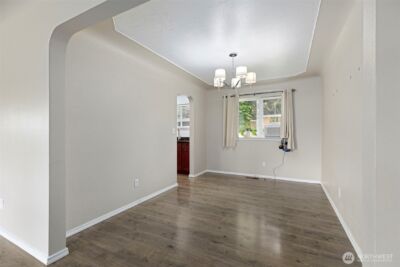 3309 Pine Road , Bremerton, WA 98310-2129 - Photo 15