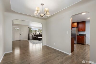 3309 Pine Road , Bremerton, WA 98310-2129 - Photo 16