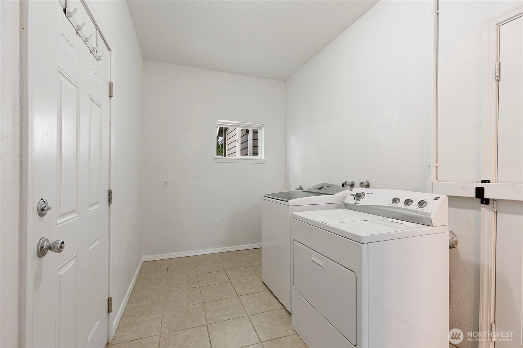 3309 Pine Road , Bremerton, WA 98310-2129
