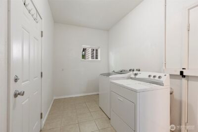 3309 Pine Road , Bremerton, WA 98310-2129 - Photo 18