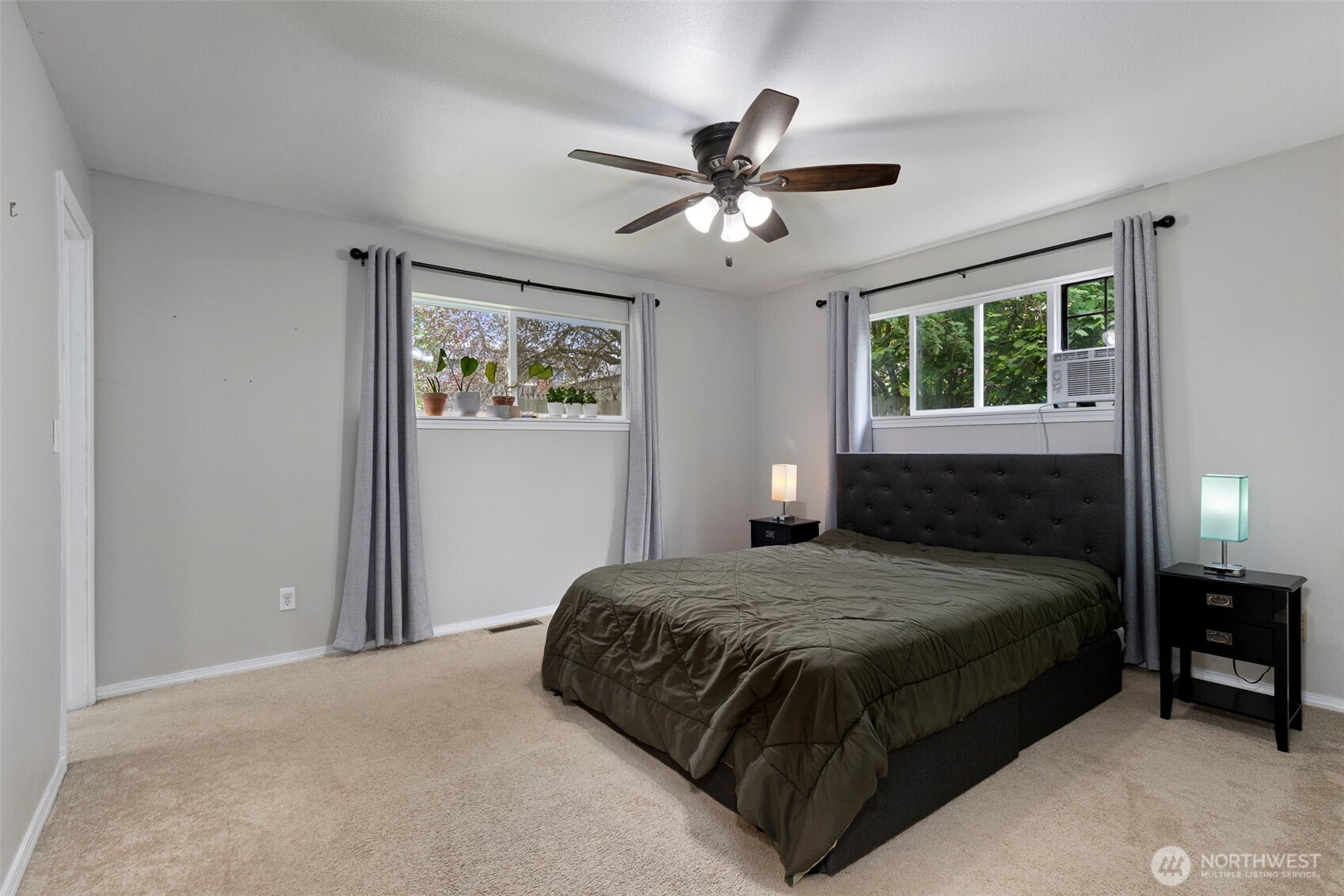 3309 Pine Road , Bremerton, WA 98310-2129
