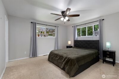 3309 Pine Road , Bremerton, WA 98310-2129 - Photo 19