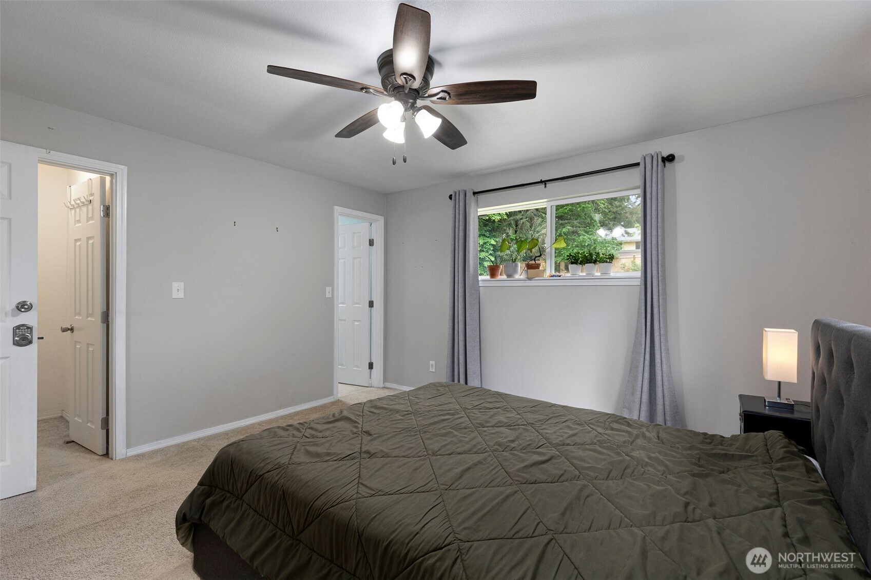 3309 Pine Road , Bremerton, WA 98310-2129
