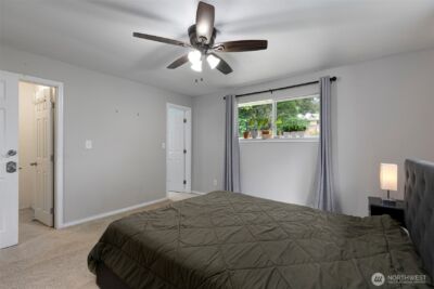 3309 Pine Road , Bremerton, WA 98310-2129 - Photo 20