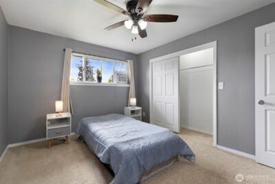 3309 Pine Road , Bremerton, WA 98310-2129 - Photo 26