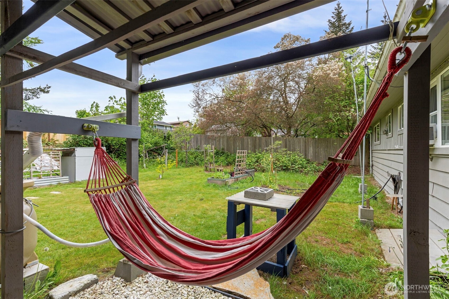 3309 Pine Road , Bremerton, WA 98310-2129