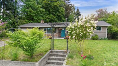 3309 Pine Road , Bremerton, WA 98310-2129 - Photo 3