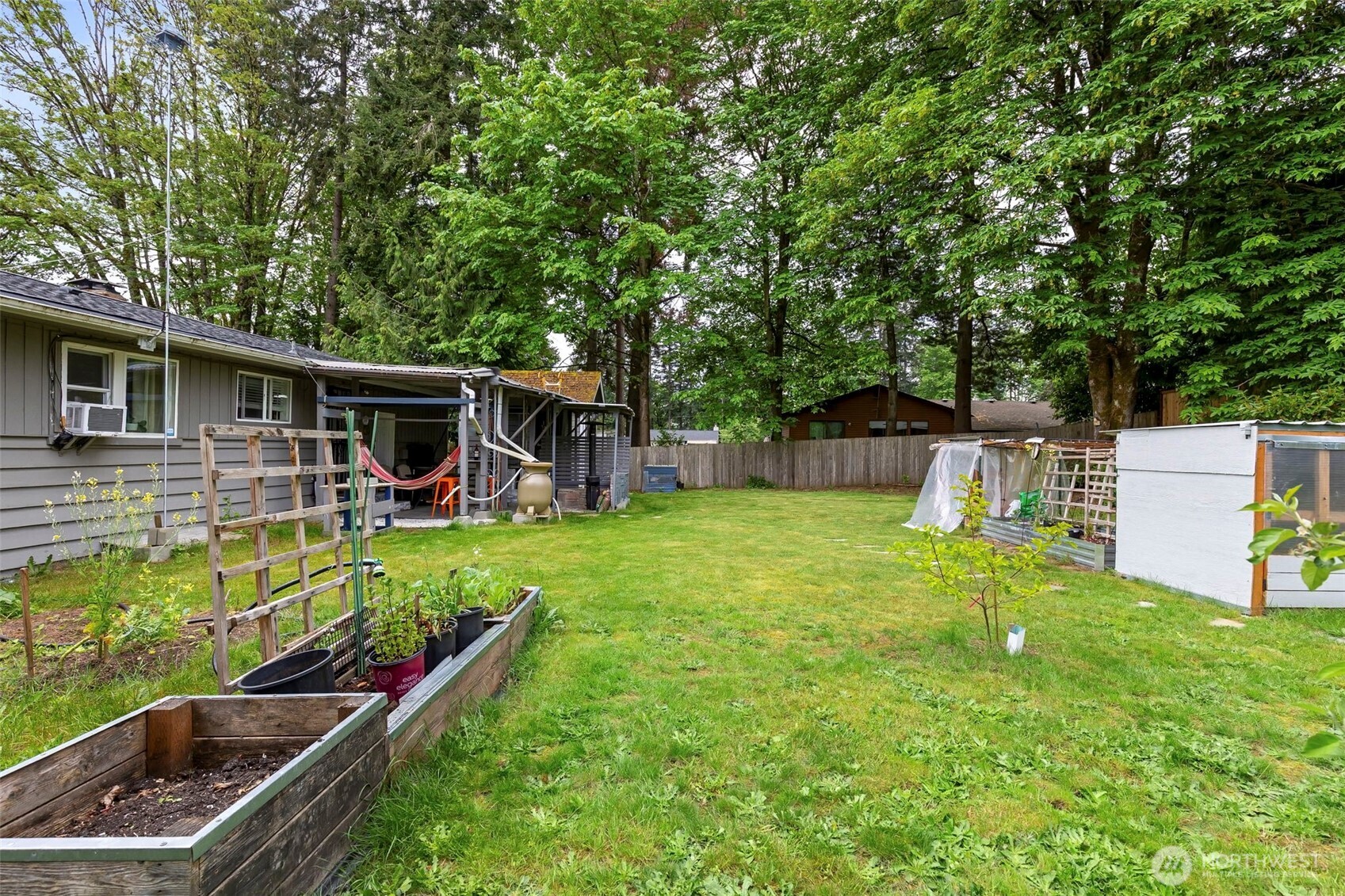 3309 Pine Road , Bremerton, WA 98310-2129