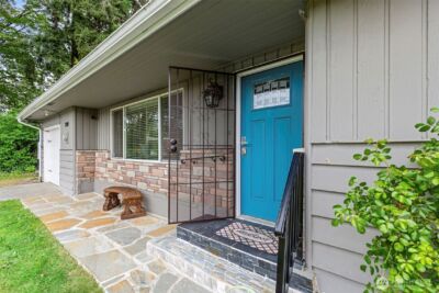 3309 Pine Road , Bremerton, WA 98310-2129 - Photo 4