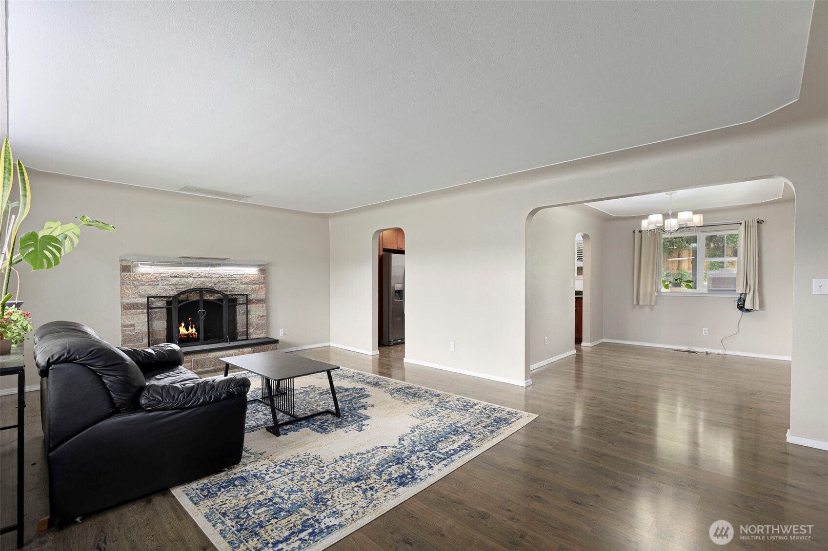 3309 Pine Road , Bremerton, WA 98310-2129