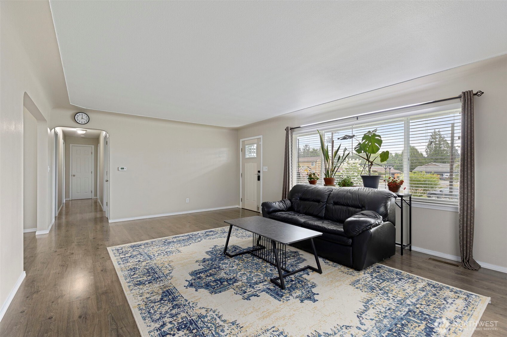 3309 Pine Road , Bremerton, WA 98310-2129