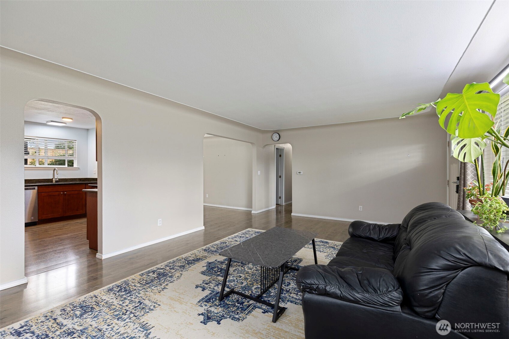 3309 Pine Road , Bremerton, WA 98310-2129