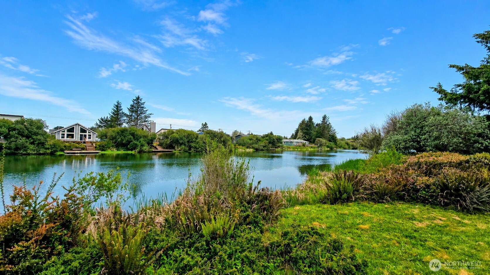 895 Albion Avenue SE, Ocean Shores, WA 98569