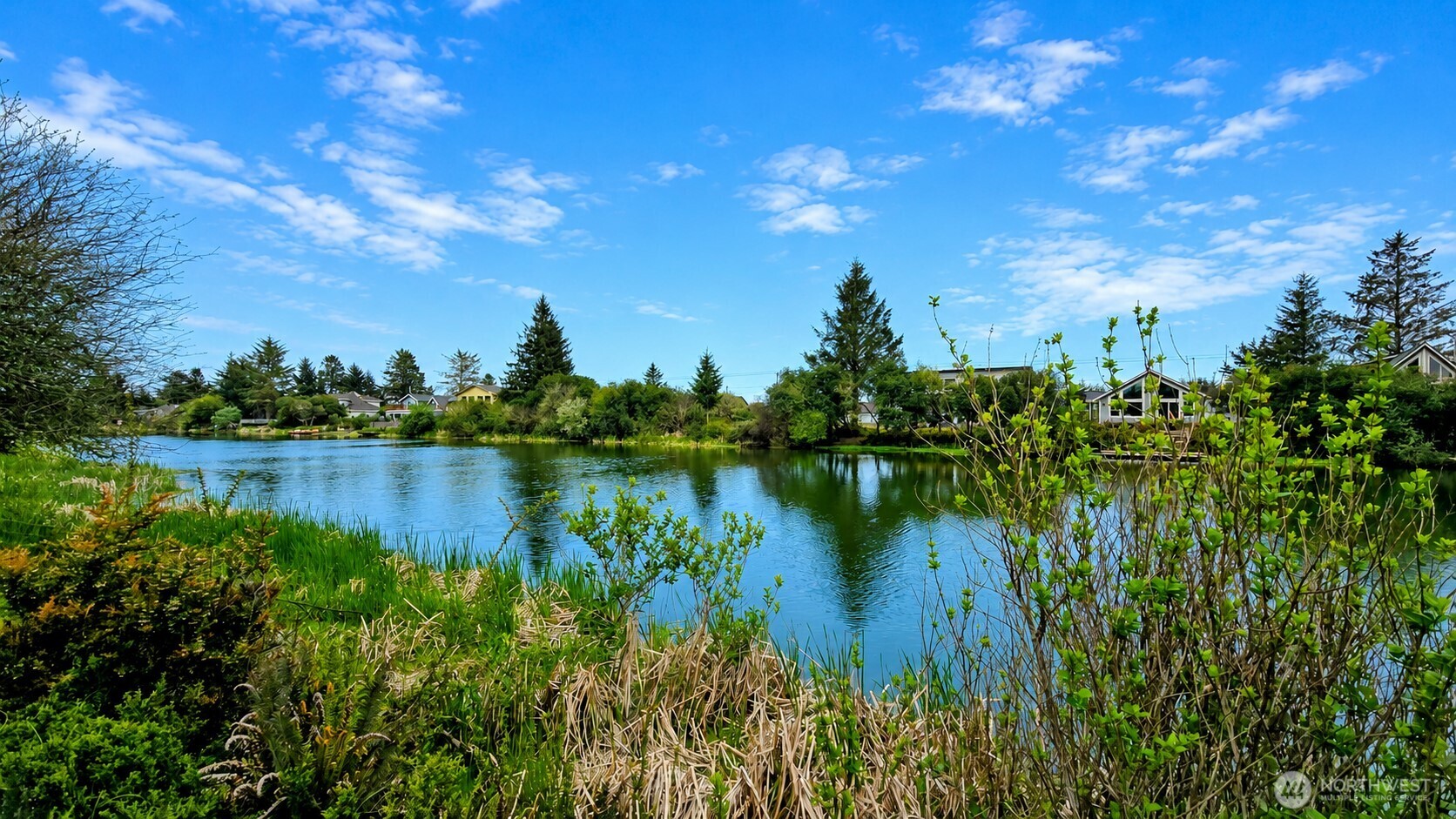 895 Albion Avenue SE, Ocean Shores, WA 98569
