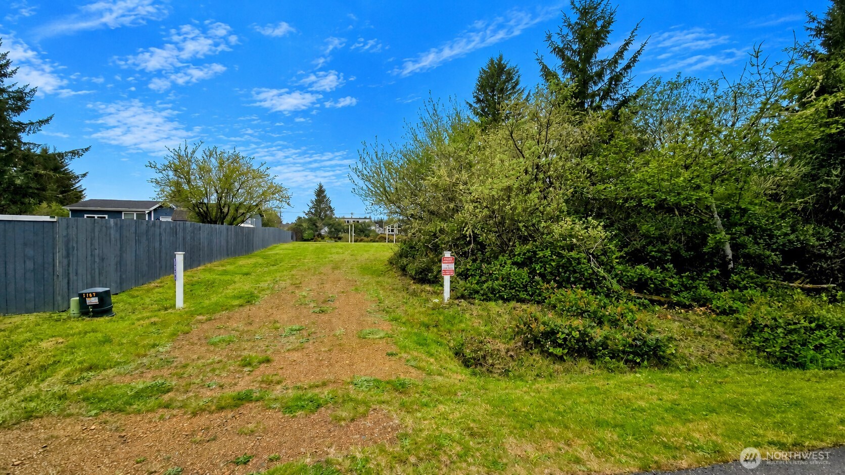 895 Albion Avenue SE, Ocean Shores, WA 98569
