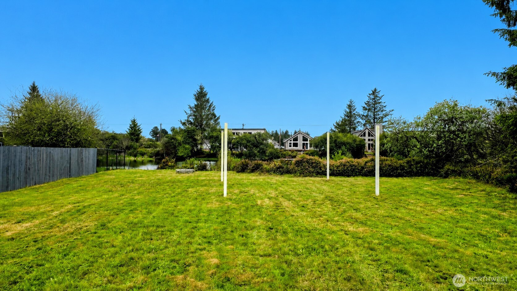 895 Albion Avenue SE, Ocean Shores, WA 98569