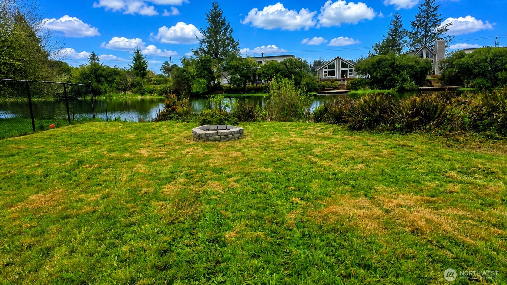 895 Albion Avenue SE, Ocean Shores, WA 98569