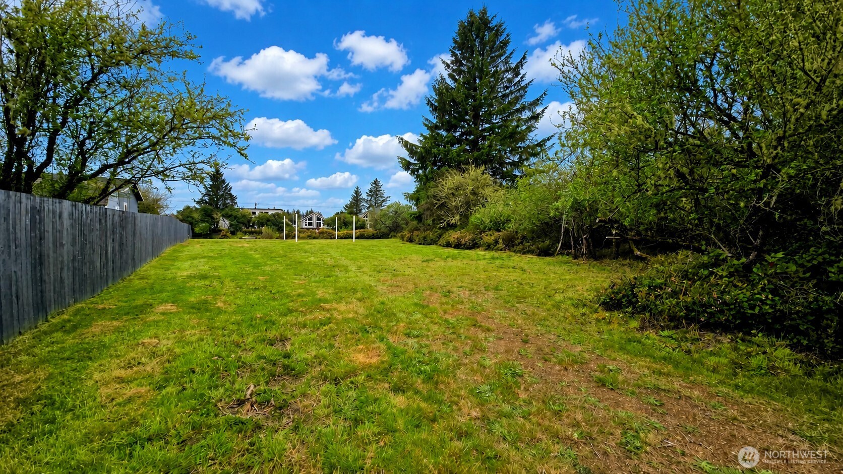 895 Albion Avenue SE, Ocean Shores, WA 98569