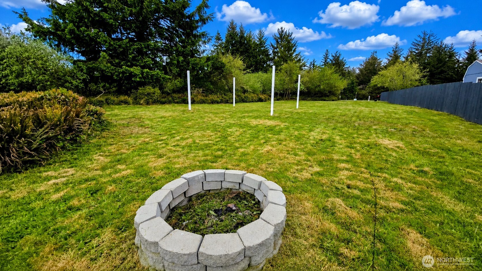 895 Albion Avenue SE, Ocean Shores, WA 98569