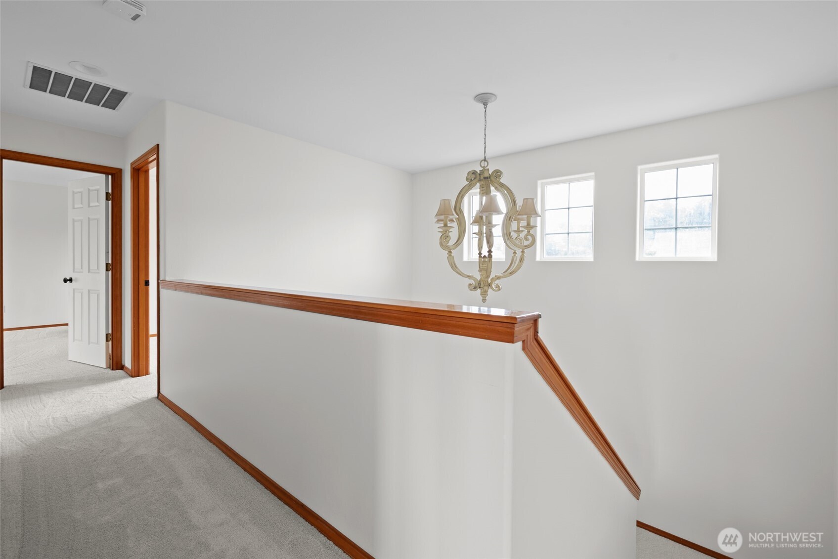 701 NW Krueger Street , Coupeville, WA 98239