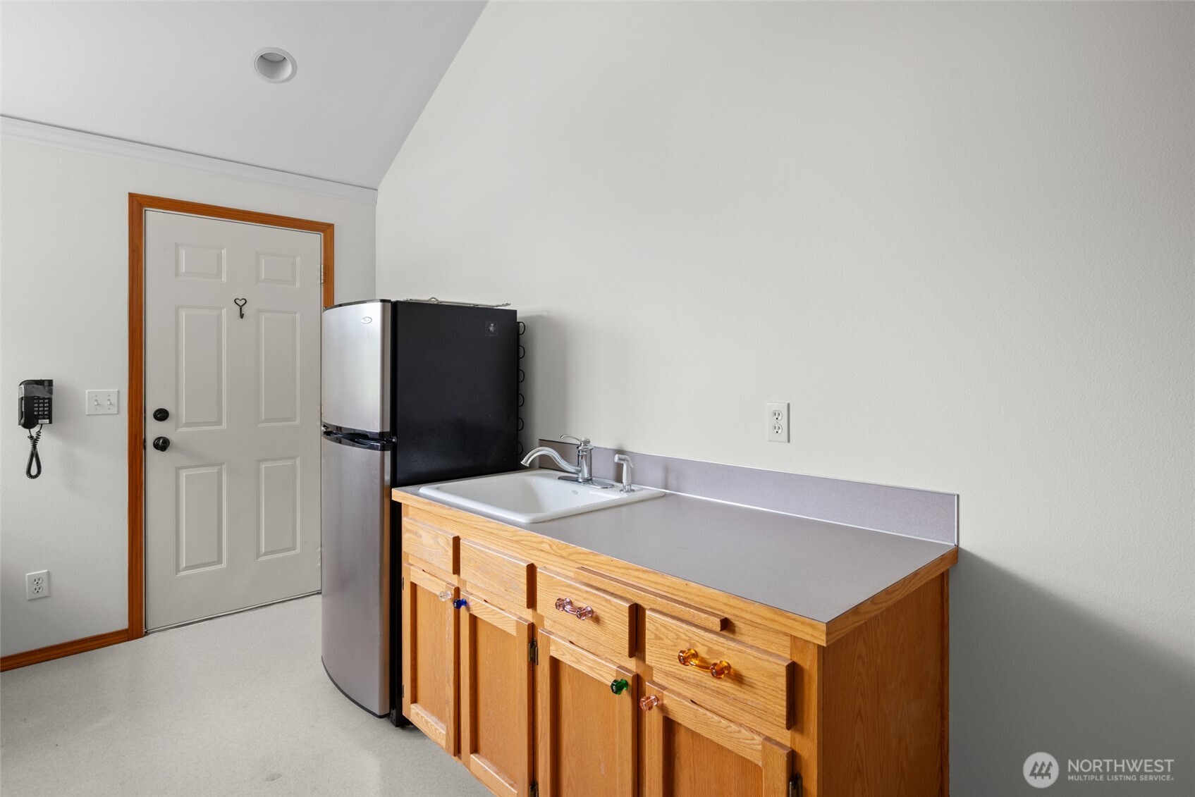 701 NW Krueger Street , Coupeville, WA 98239