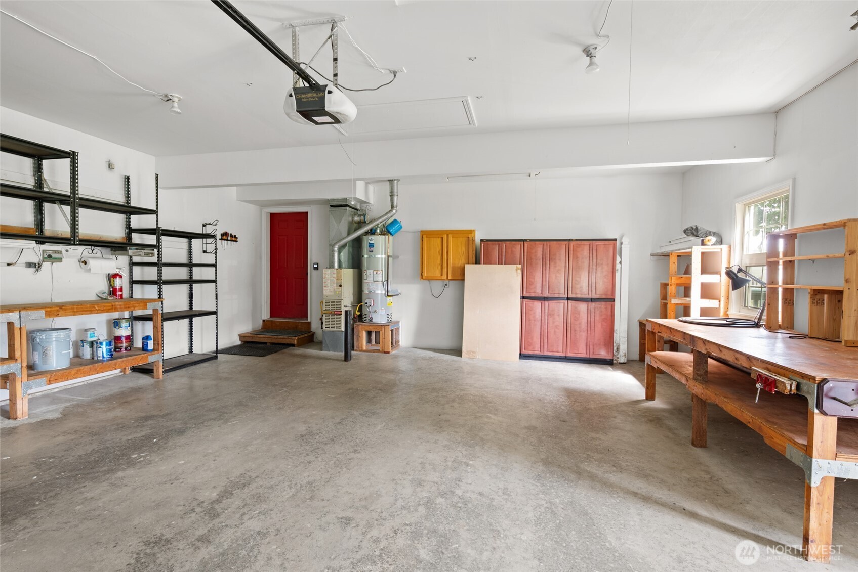 701 NW Krueger Street , Coupeville, WA 98239