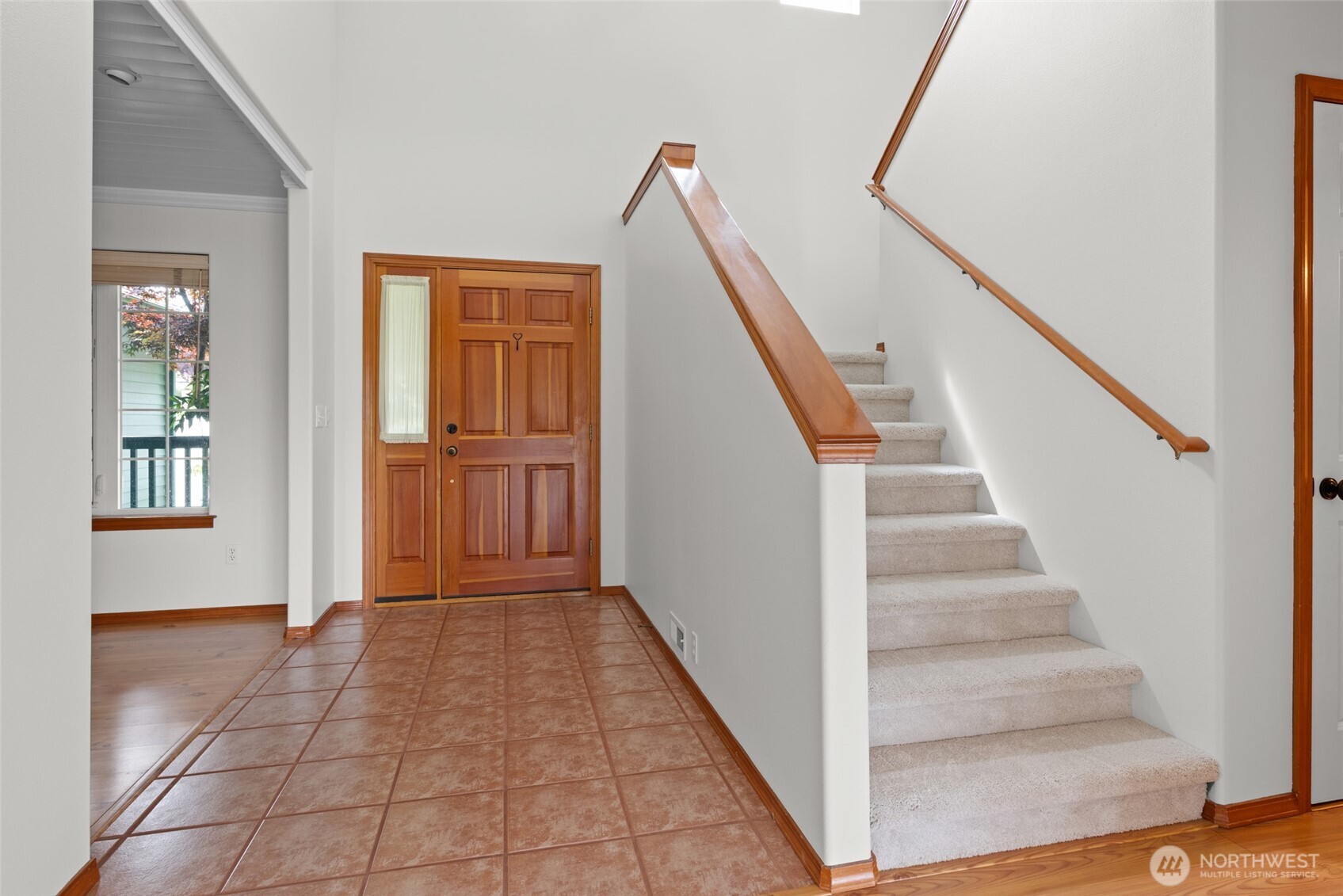 701 NW Krueger Street , Coupeville, WA 98239