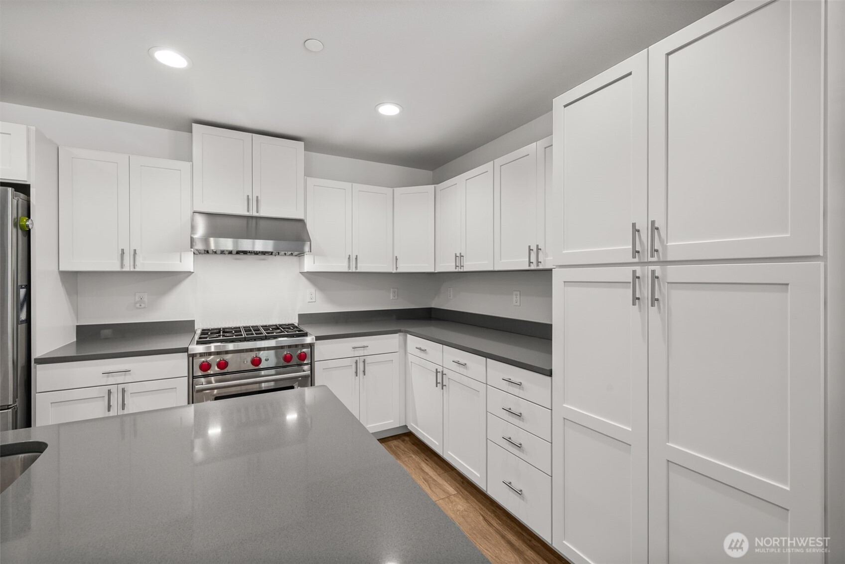 1529 Discovery Loop , Port Angeles, WA 98363