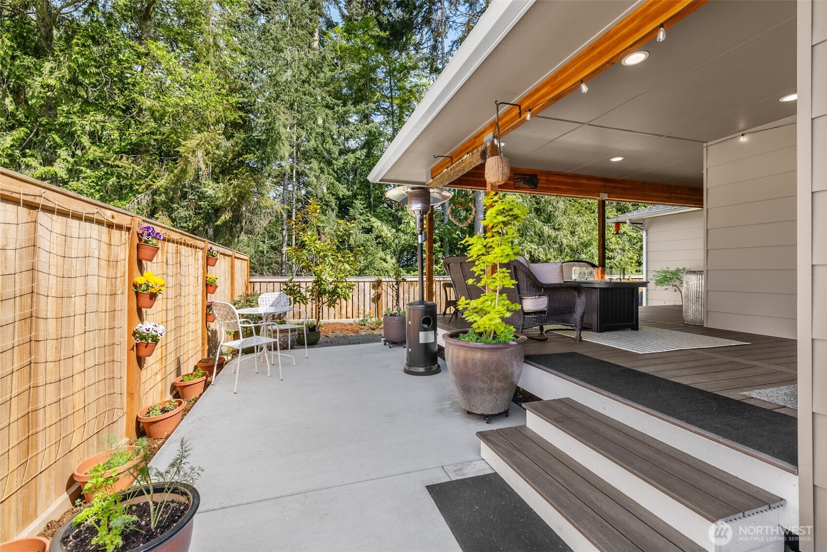 1529 Discovery Loop , Port Angeles, WA 98363