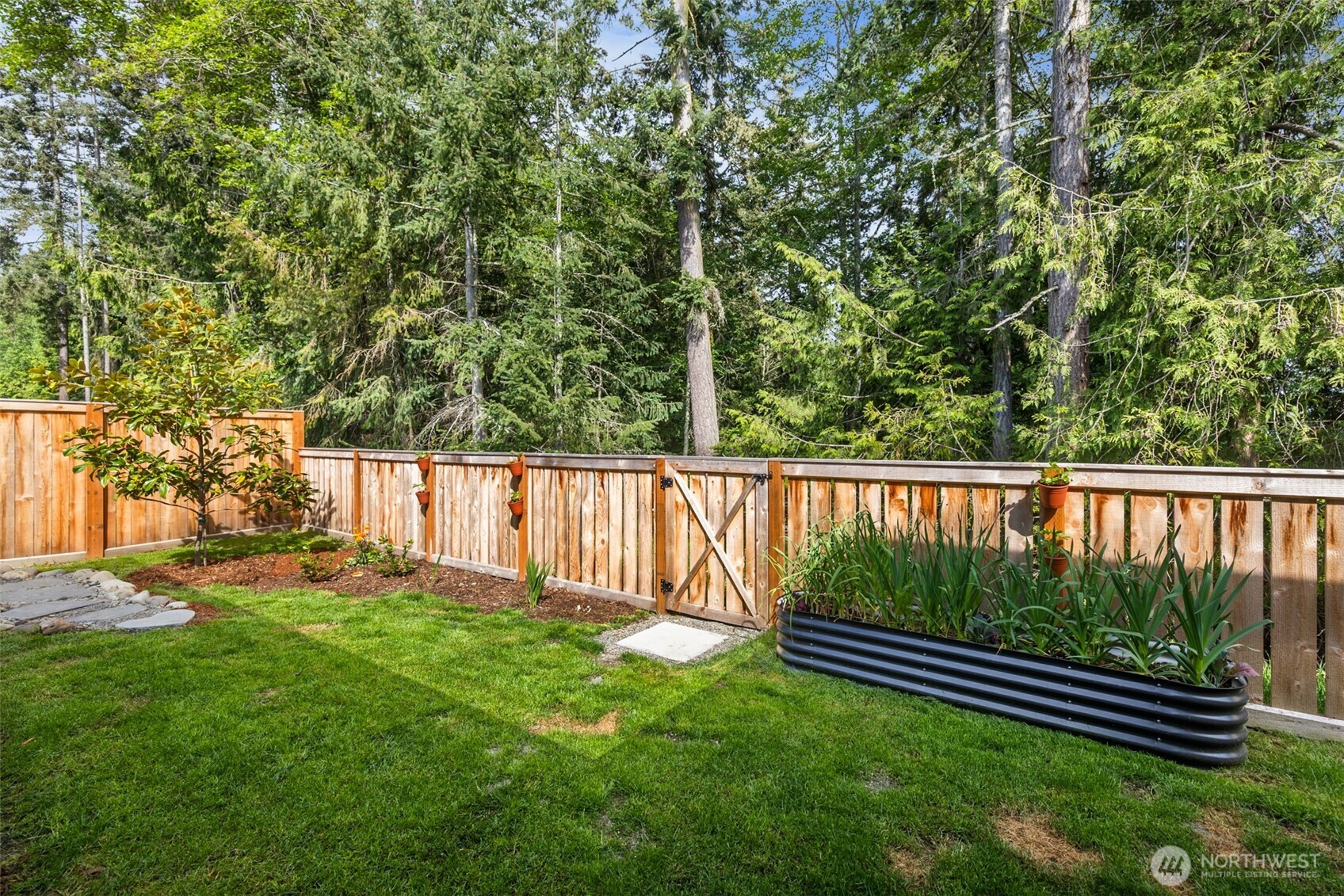 1529 Discovery Loop , Port Angeles, WA 98363