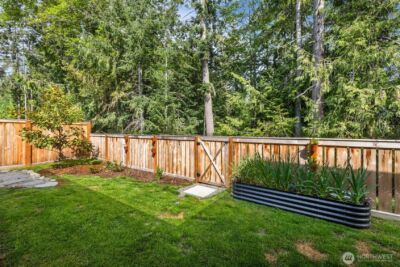 1529 Discovery Loop , Port Angeles, WA 98363 - Photo 26