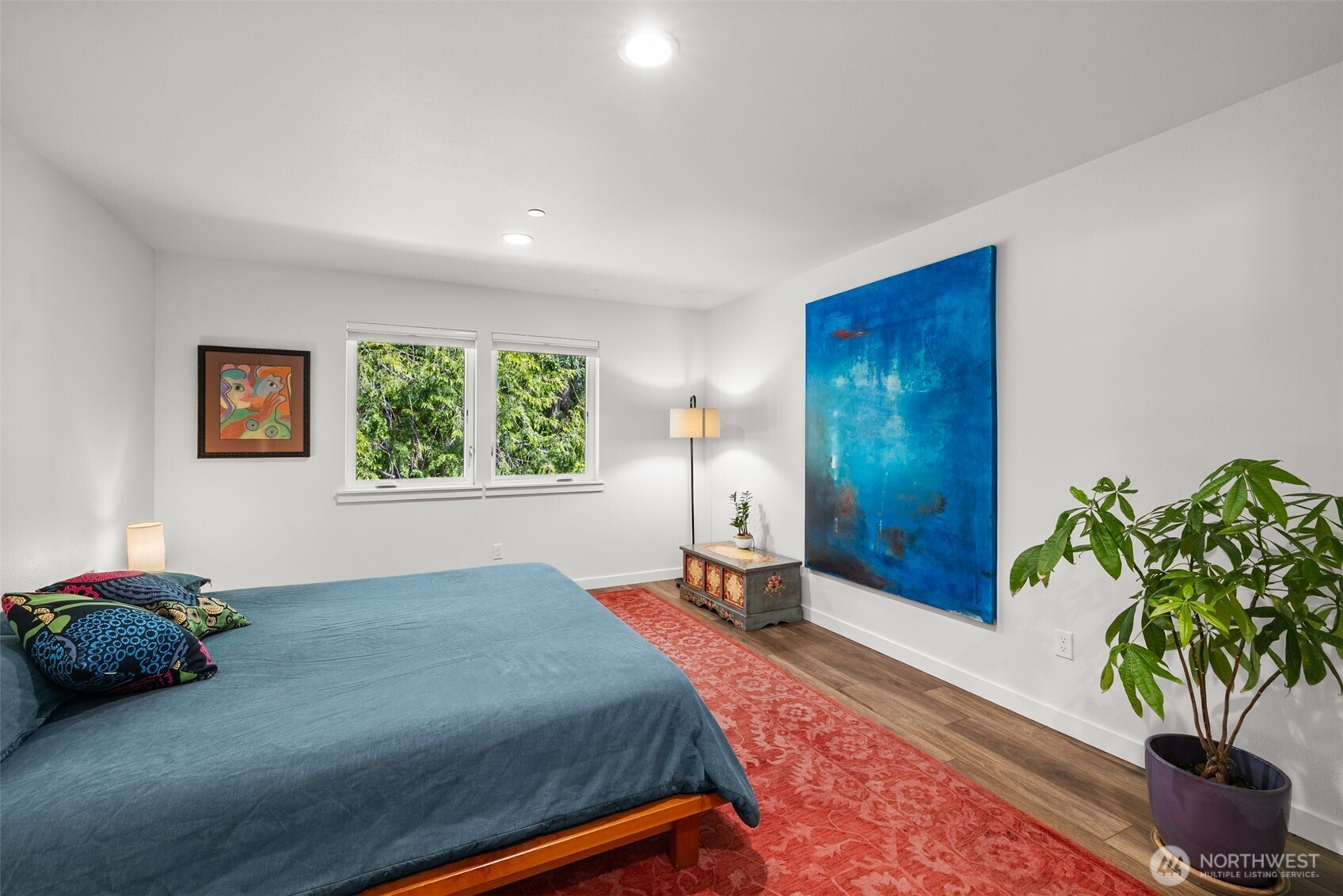 1529 Discovery Loop , Port Angeles, WA 98363