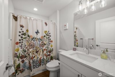 1529 Discovery Loop , Port Angeles, WA 98363 - Photo 9