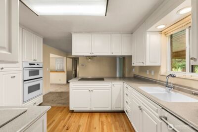 1909 Springwater Avenue , Wenatchee, WA 98801 - Photo 15