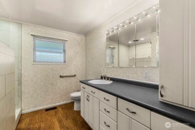 1909 Springwater Avenue , Wenatchee, WA 98801 - Photo 23